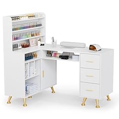 Omysalon shaped manicure for sale  Delivered anywhere in USA 