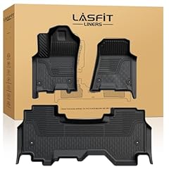 Lasfit floor mats for sale  Delivered anywhere in USA 