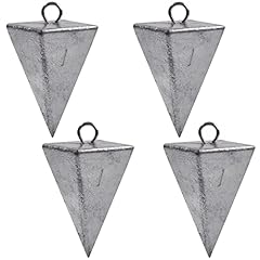 Pyramid sinkers fishing for sale  Delivered anywhere in USA 