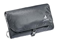 Deuter wash bag gebraucht kaufen  Wird an jeden Ort in Deutschland