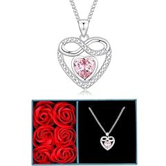 Tizu collier femme d'occasion  Livré partout en France