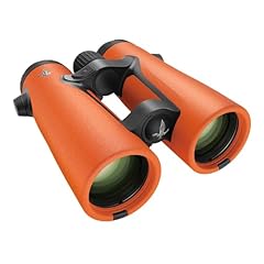 Swarovski optik range for sale  Delivered anywhere in USA 