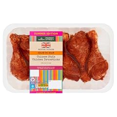 Morrisons chinese chicken for sale  Delivered anywhere in UK