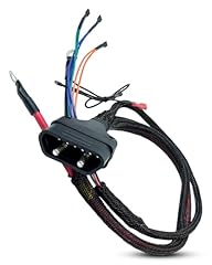 Plow side control for sale  Delivered anywhere in USA 