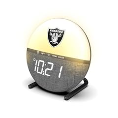 Soar nfl sunrise for sale  Delivered anywhere in USA 