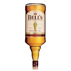 Bells original blended for sale  Delivered anywhere in UK