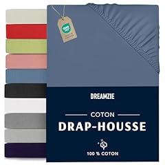 Dreamzie drap housse d'occasion  Livré partout en France