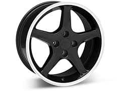 Wheels 1995 cobra for sale  Delivered anywhere in USA 