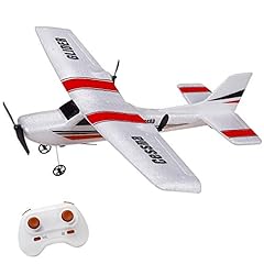 Lbkr tech airplane for sale  Delivered anywhere in USA 