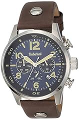 Timberland homme multi d'occasion  Livré partout en France
