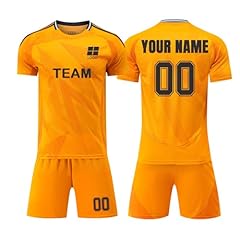 Football kits kids for sale  Delivered anywhere in UK