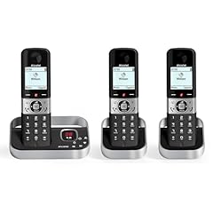 Alcatel f890 voice d'occasion  Livré partout en France