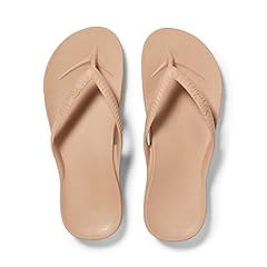 Archies footwear flip for sale  Delivered anywhere in UK