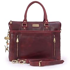 Catwalk collection handbags gebraucht kaufen  Wird an jeden Ort in Deutschland