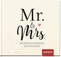 Mrs besten wünsche gebraucht kaufen  Wird an jeden Ort in Deutschland
