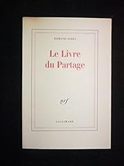 jaber art d'occasion jaber art d'occasion Livré partout en France