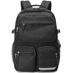 Fmly big student for sale  Delivered anywhere in USA 