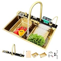 Noyhhav sinks undermount for sale  Delivered anywhere in USA 