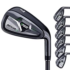 Pgm golf clubs for sale  Delivered anywhere in USA 