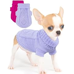 Pieces chihuahua clothes for sale  Delivered anywhere in USA 