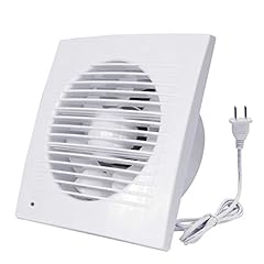 Hugoome exhaust fan for sale  Delivered anywhere in USA 