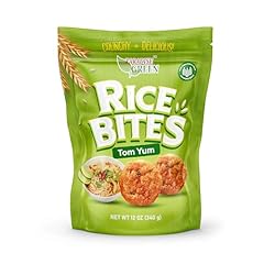 Rice bite for sale  Delivered anywhere in USA 