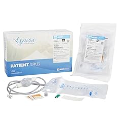 Aspira pleural 1000 for sale  Delivered anywhere in USA 