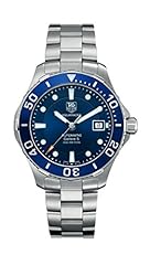 Tag heuer men for sale  Delivered anywhere in USA 