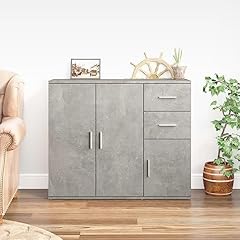 Myheimly sideboard kommode gebraucht kaufen  Wird an jeden Ort in Deutschland