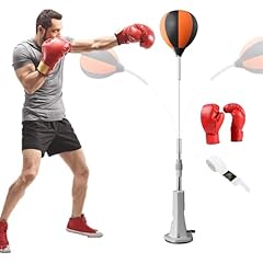 Boxing heavy bag for sale  Delivered anywhere in USA 