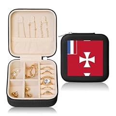 Poezjzw flag wallis for sale  Delivered anywhere in UK