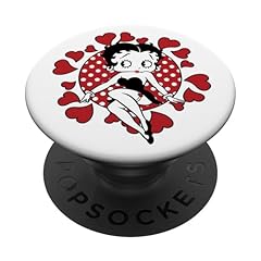 Betty boop polka for sale  Delivered anywhere in USA 