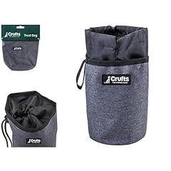 Crufts treat bag for sale  Delivered anywhere in UK