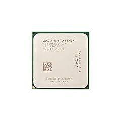 Amd ad860kxbi44ja athlon d'occasion  Livré partout en France
