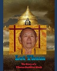 Let story tibetan for sale  Delivered anywhere in USA 