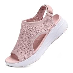 Yeswin women arch for sale  Delivered anywhere in USA 