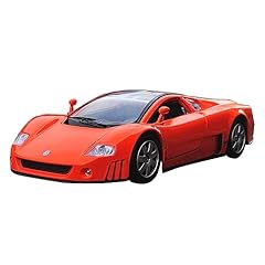 Rsfil car model for sale  Delivered anywhere in UK