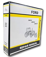 Service repair manual for sale  Delivered anywhere in USA 