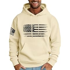 Generisch herren hoodie gebraucht kaufen  Wird an jeden Ort in Deutschland
