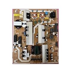 Fmcuvbfr bn44 01056a d'occasion  Livré partout en France