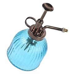 Angoily spray plant for sale  Delivered anywhere in USA 