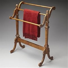 Beaumont lane traditional for sale  Delivered anywhere in USA 