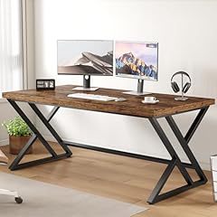 Lvb rustic wood for sale  Delivered anywhere in USA 