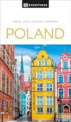 Poland for sale  Delivered anywhere in UK