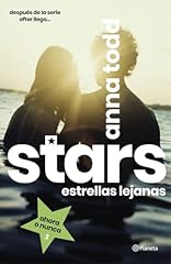 Stars. estrellas lejanas d'occasion  Livré partout en France