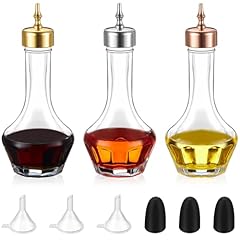 Teenyyou pcs bitters for sale  Delivered anywhere in USA 