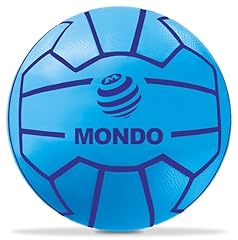 Toys pallone super usato  Spedito ovunque in Italia 