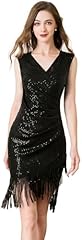Rzta women flapper for sale  Delivered anywhere in USA 