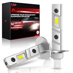 Auxiracer lampadina led usato  Spedito ovunque in Italia 