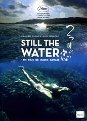 Still the water d'occasion  Livré partout en France